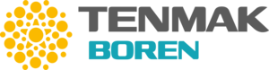 BOREN